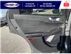 2024 Ford Escape PHEV (Stk: SP00176M) in Leamington - Image 20 of 35