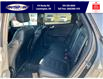 2024 Ford Escape PHEV (Stk: SP00176M) in Leamington - Image 21 of 35