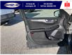 2024 Ford Escape PHEV (Stk: SP00176M) in Leamington - Image 22 of 35