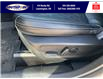 2024 Ford Escape PHEV (Stk: SP00176M) in Leamington - Image 23 of 35