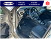 2024 Ford Escape PHEV (Stk: SP00176M) in Leamington - Image 24 of 35