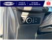2024 Ford Escape PHEV (Stk: SP00176M) in Leamington - Image 25 of 35