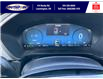 2024 Ford Escape PHEV (Stk: SP00176M) in Leamington - Image 26 of 35