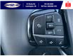 2024 Ford Escape PHEV (Stk: SP00176M) in Leamington - Image 27 of 35