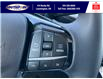 2024 Ford Escape PHEV (Stk: SP00176M) in Leamington - Image 28 of 35