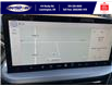 2024 Ford Escape PHEV (Stk: SP00176M) in Leamington - Image 29 of 35