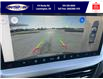 2024 Ford Escape PHEV (Stk: SP00176M) in Leamington - Image 30 of 35