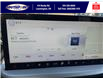 2024 Ford Escape PHEV (Stk: SP00176M) in Leamington - Image 31 of 35