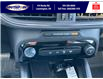 2024 Ford Escape PHEV (Stk: SP00176M) in Leamington - Image 32 of 35
