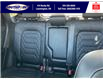 2024 Ford Escape PHEV (Stk: SP00176M) in Leamington - Image 33 of 35