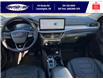 2024 Ford Escape PHEV (Stk: SP00176M) in Leamington - Image 34 of 35