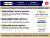 2024 Ford Escape PHEV (Stk: SP00176M) in Leamington - Image 5 of 35