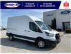 2024 Ford Transit-250 Cargo Base (Stk: SP00174T) in Leamington - Image 1 of 27