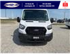 2024 Ford Transit-250 Cargo Base (Stk: SP00174T) in Leamington - Image 2 of 27