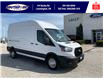 2024 Ford Transit-250 Cargo Base (Stk: SP00174T) in Leamington - Image 3 of 27