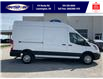 2024 Ford Transit-250 Cargo Base (Stk: SP00174T) in Leamington - Image 4 of 27