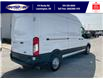 2024 Ford Transit-250 Cargo Base (Stk: SP00174T) in Leamington - Image 6 of 27
