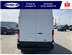 2024 Ford Transit-250 Cargo Base (Stk: SP00174T) in Leamington - Image 7 of 27