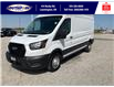 2024 Ford Transit-250 Cargo Base (Stk: SP00174T) in Leamington - Image 9 of 27
