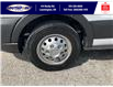 2024 Ford Transit-250 Cargo Base (Stk: SP00174T) in Leamington - Image 10 of 27