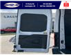 2024 Ford Transit-250 Cargo Base (Stk: SP00174T) in Leamington - Image 11 of 27