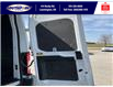2024 Ford Transit-250 Cargo Base (Stk: SP00174T) in Leamington - Image 12 of 27