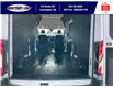2024 Ford Transit-250 Cargo Base (Stk: SP00174T) in Leamington - Image 13 of 27