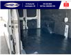 2024 Ford Transit-250 Cargo Base (Stk: SP00174T) in Leamington - Image 14 of 27