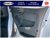 2024 Ford Transit-250 Cargo Base (Stk: SP00174T) in Leamington - Image 15 of 27