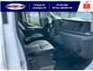 2024 Ford Transit-250 Cargo Base (Stk: SP00174T) in Leamington - Image 16 of 27