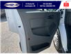2024 Ford Transit-250 Cargo Base (Stk: SP00174T) in Leamington - Image 17 of 27