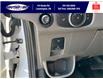 2024 Ford Transit-250 Cargo Base (Stk: SP00174T) in Leamington - Image 19 of 27