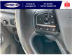 2024 Ford Transit-250 Cargo Base (Stk: SP00174T) in Leamington - Image 21 of 27