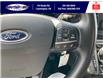 2024 Ford Transit-250 Cargo Base (Stk: SP00174T) in Leamington - Image 22 of 27