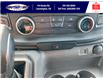 2024 Ford Transit-250 Cargo Base (Stk: SP00174T) in Leamington - Image 24 of 27