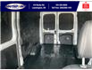 2024 Ford Transit-250 Cargo Base (Stk: SP00174T) in Leamington - Image 25 of 27