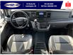 2024 Ford Transit-250 Cargo Base (Stk: SP00174T) in Leamington - Image 26 of 27