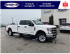 2022 Ford F-250 XLT (Stk: SP00177P) in Leamington - Image 1 of 30