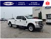2022 Ford F-250 XLT (Stk: SP00177P) in Leamington - Image 3 of 30