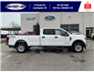 2022 Ford F-250 XLT (Stk: SP00177P) in Leamington - Image 4 of 30
