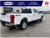 2022 Ford F-250 XLT (Stk: SP00177P) in Leamington - Image 6 of 30