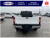 2022 Ford F-250 XLT (Stk: SP00177P) in Leamington - Image 7 of 30