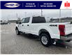 2022 Ford F-250 XLT (Stk: SP00177P) in Leamington - Image 8 of 30