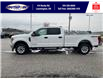 2022 Ford F-250 XLT (Stk: SP00177P) in Leamington - Image 9 of 30