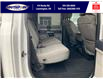 2022 Ford F-250 XLT (Stk: SP00177P) in Leamington - Image 13 of 30