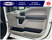 2022 Ford F-250 XLT (Stk: SP00177P) in Leamington - Image 14 of 30