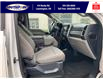 2022 Ford F-250 XLT (Stk: SP00177P) in Leamington - Image 15 of 30