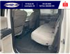 2022 Ford F-250 XLT (Stk: SP00177P) in Leamington - Image 17 of 30