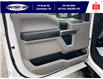 2022 Ford F-250 XLT (Stk: SP00177P) in Leamington - Image 18 of 30