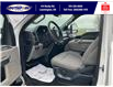 2022 Ford F-250 XLT (Stk: SP00177P) in Leamington - Image 19 of 30